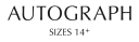 Autographfashion