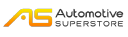 Automotivesuperstore