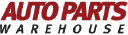 Autopartswarehouse