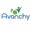 avanchy.com