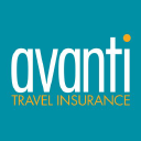 Avantitravelinsurance.co.uk