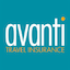 avantitravelinsurance.co.uk