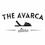 avarcastore.com