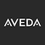 aveda.co.uk