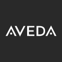 Aveda.com