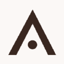 Aveda