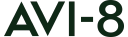 Avi-8