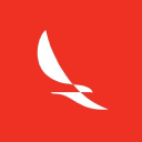 Avianca