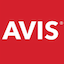 avis.co.in