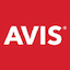 avis.co.uk