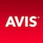 avis.com