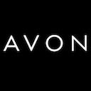 Avon UK