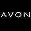 avon.uk.com