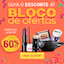 avonstore.com.br