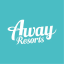 Awayresorts.co.uk