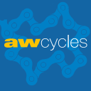 Awcycles