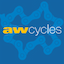 awcycles.co.uk