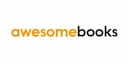 Awesomebooks.com 