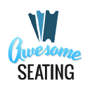 Awesomeseating