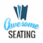 awesomeseating.com