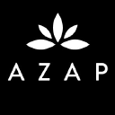 Azapflores