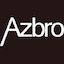 azbro.com