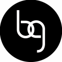 B-glowing