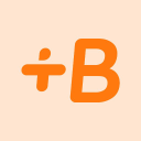 Babbel