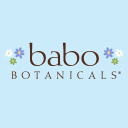 Babobotanicals
