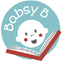 Babsybooks