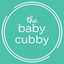 babycubby.com