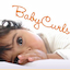 babycurls.co.uk