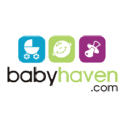 Babyhaven
