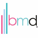 Babymonitorsdirect