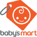 Babys-mart