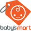 babys-mart.co.uk