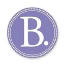 Babywise