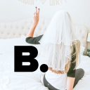 Bachette