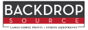 Backdropsource