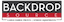 backdropsource.com.au