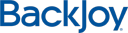 Backjoy