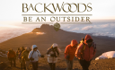 Backwoods