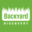 backyarddiscovery.com