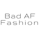 Badaffashion