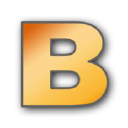 Bader