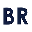 Badrhino