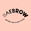 baebrow.com