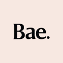 Baethelabel