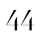 Bailey44