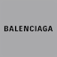 balenciaga.com